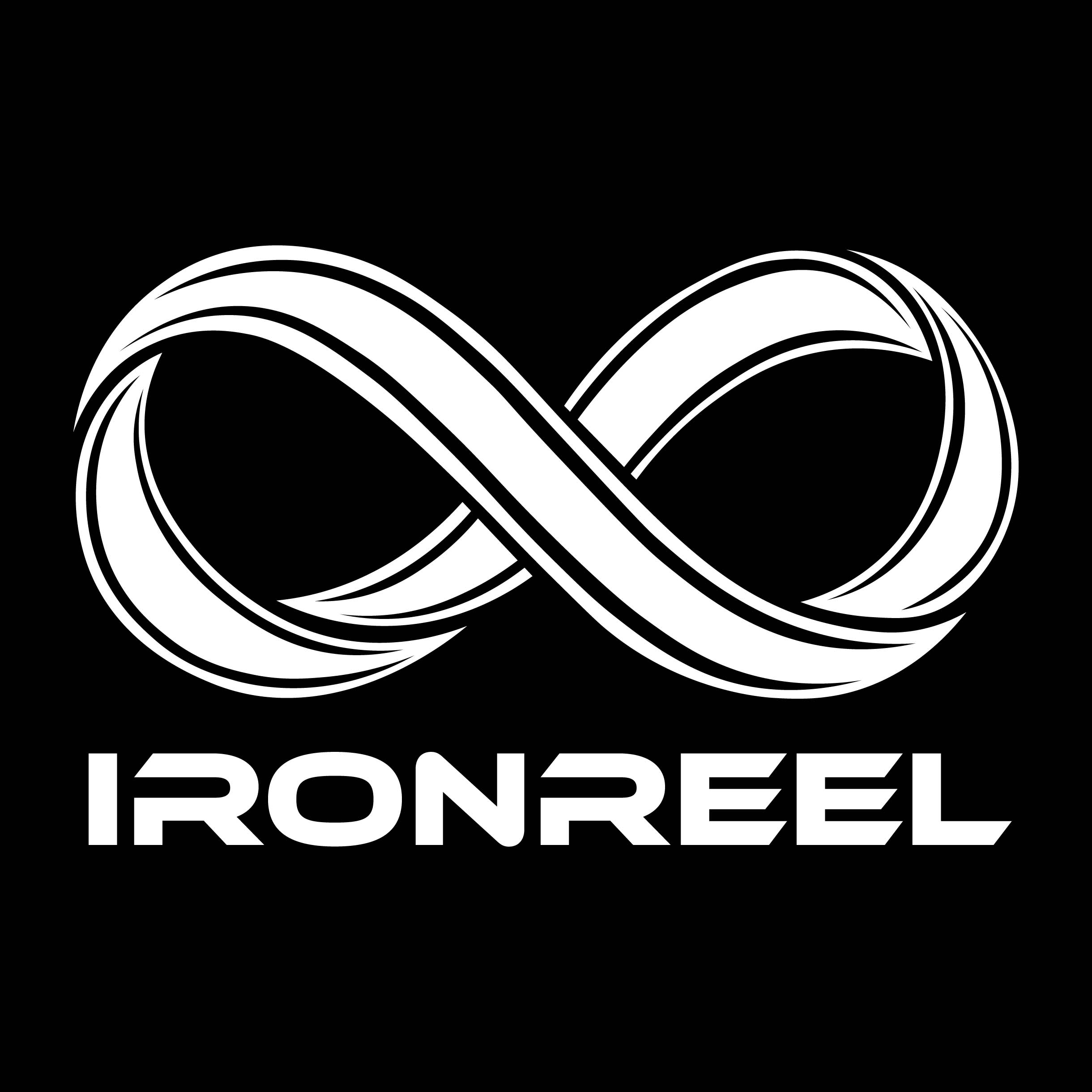 Logos